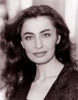 Galina Zisk